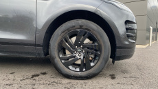 Land Rover Range Rover Evoque 2.0 D200 R-Dynamic SE 5dr Auto Diesel Hatchback